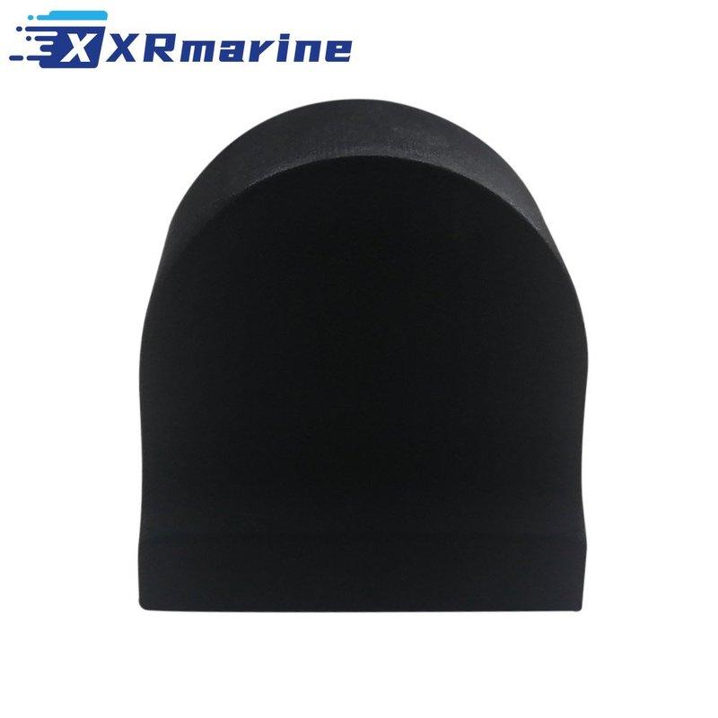 Water Pump Impeller Repair kit Fits for Volvo Penta 21951348 21213660 With Stop Lug 3857954