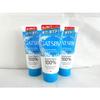 Facial Wash Deep Cleaning Scrub X 3-piece Set