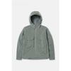 Kolon SportS Men S Waterproof Out Pocket Jacket tljjS25441gkh