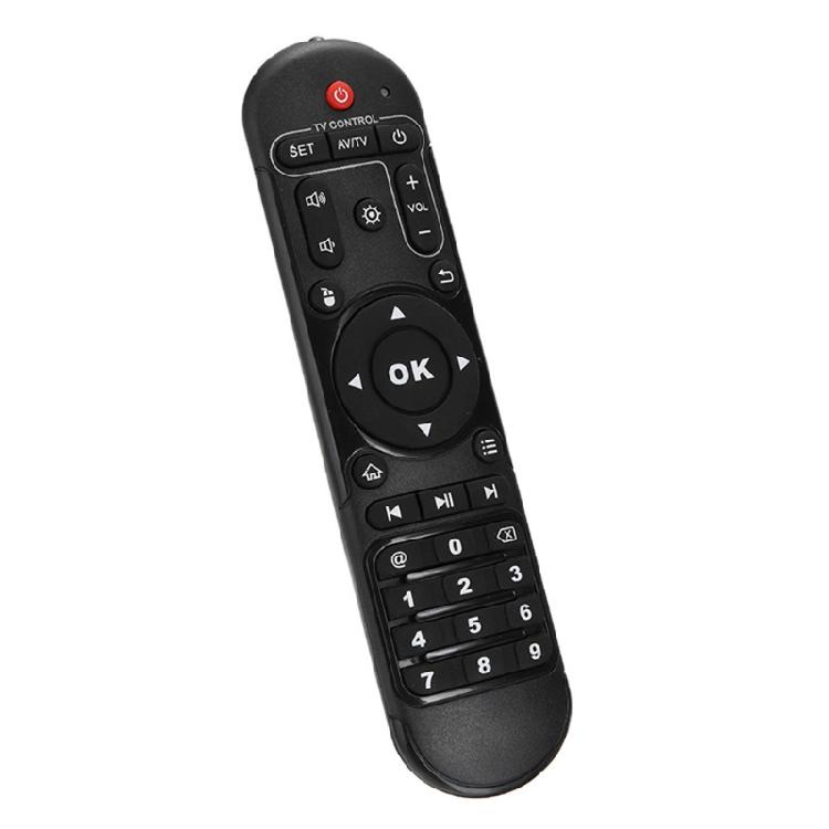 Remote Control for Aidroid,X92, X96air,Remote Control for TV Box X96max