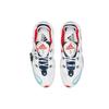 adidas Consortium FYW S-97 'OG' Men's G27704