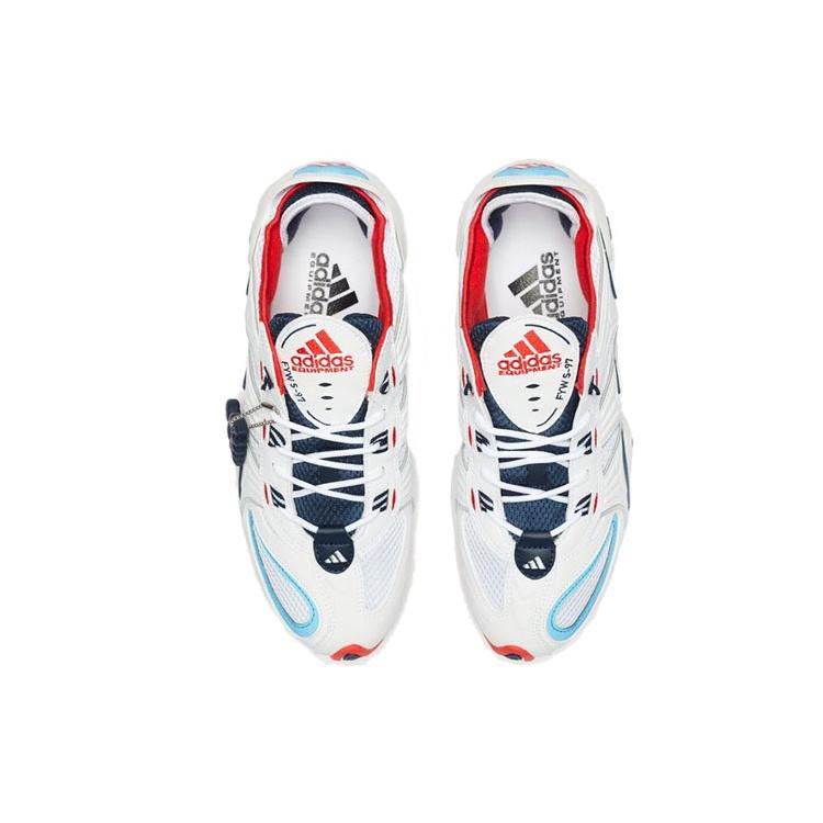 adidas Consortium FYW S-97 'OG' Men's G27704