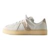 Ronnie Fieg x Clarks x 8th Street BW Army Kithmas