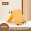 Universal Adjustable Holder Desktop Phone Stand Portable Foldable Desktop Phone Support Cell Phone Stand