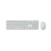 Microsoft Precision Bluetooth Keyboard & Mouse Combo