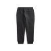 Polo Kids Boy 2 7 Cotton Blend Fleece Jogger Cwpopntb7620085020