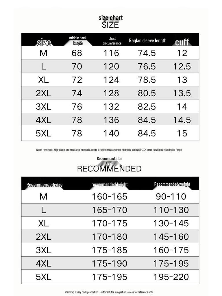 JEEP SPIRIT Men's Hooded Winter Puffer Jacket