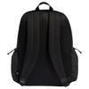 Adidas Essentials 27.4L Fashion Simple Polyester Backpack Unisex Backpack Black Silver KA6766