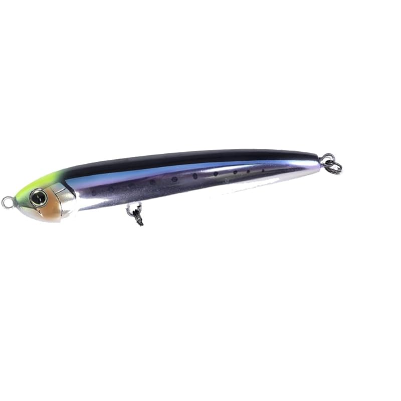 

DUEL lure HC Bullet Dive 200mm#08 HSTI