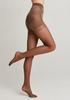 Meias – Collants