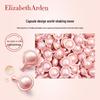 Elizabeth Arden Advanced Ceramide Youth Restoring Night Capsules