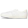 Lawnship Nm 'White' 1183A914-100