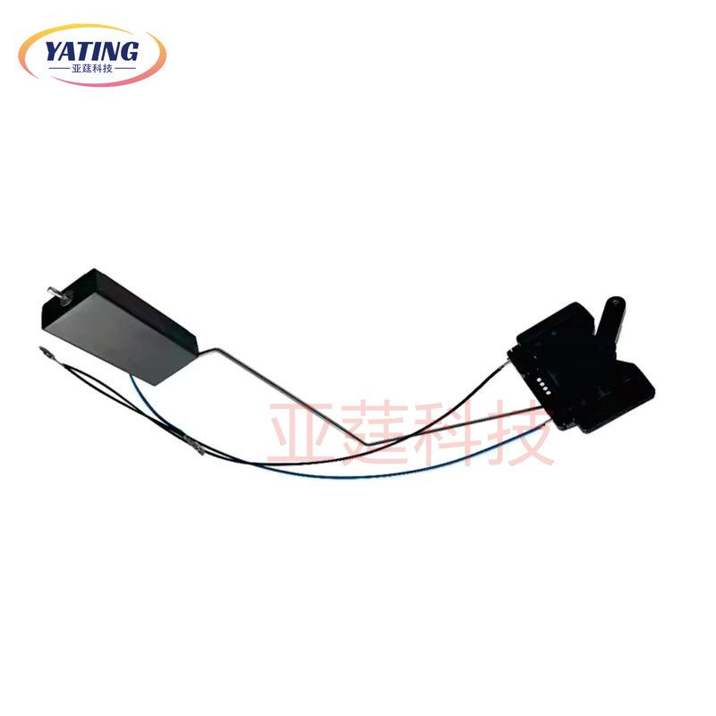 hot sale professional manufacturer fuel tank sensor For PEUGEOT 3008 508 408 Citroen C5 1.6T 2.0