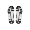 ON  Cloud 5 Kelp Shadow Women Sneakers Grey 59.98557