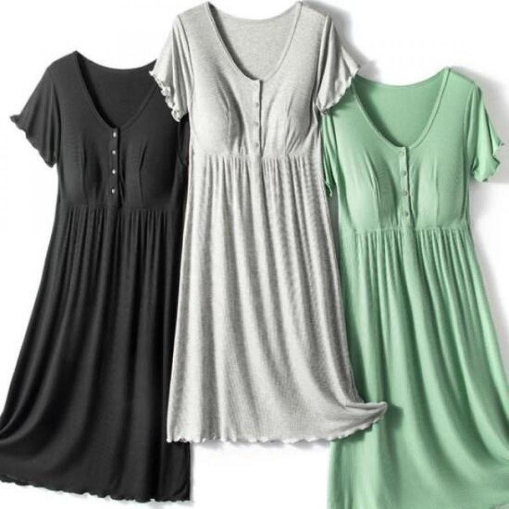 New ArrivalS Open Run Women S Minimal Stretch Lounge dreSS
