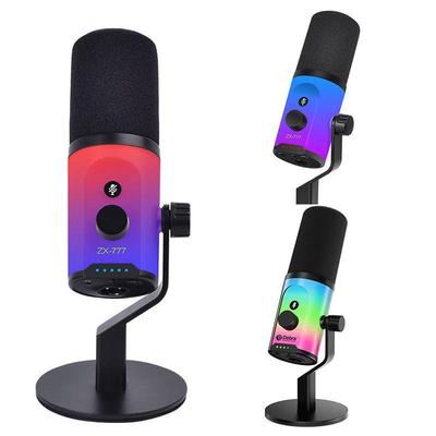 Accessori per audio e video – Microfoni