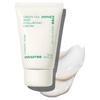 Green Tea Seed Hyaluronic Acid Cream Tube 50ml