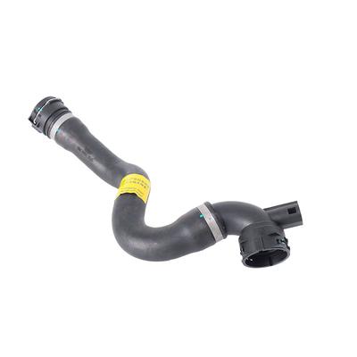 Motor – Auto-Klimaanlagen