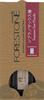 FORESTONE Hinoki Soprano Saxophone Reed [Hardness: H]