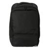 BackpackS 24S S Technicity Cw Nh4289t54g 000