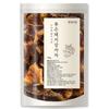 Hanbangseonsaeng Roasted Jerusalem Artichoke 500g 1 Pcs