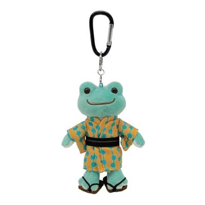 Bozuk Para Cüzdanları ve Tutacakları – Anahtarlık