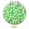 8/10/12mm Cat's Eye Resin Beads for DIY Jewelry Making - Loose Beads for Bracelets & Necklaces