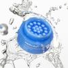 Medicube Hyaluronic Moisture Capsule Cream 55ml - Deep Hydration Barrier Soothing Care, Korean
