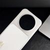 Magnetic Slim Hard Case For Honor Magic 8 Pro 5G For MagSafe Matte Thin And Light Back Cover For Magic8 8Pro Shockproof Bumper