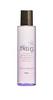 Paula Jouillet Scalp Essence 150m