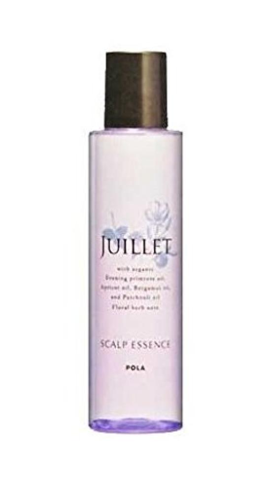 Paula Jouillet Scalp Essence 150m