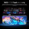 M7 Pro Smartphone: High-End Android, 16 GB RAM, 1 TB Speicher