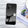 Kung Fu Taekwondo Karate Case For Samsung Galaxy A52 A32 A12 A14 A34 A54 A53 A33 A13 A51 A71 A15 A25 A35 A55 Cover