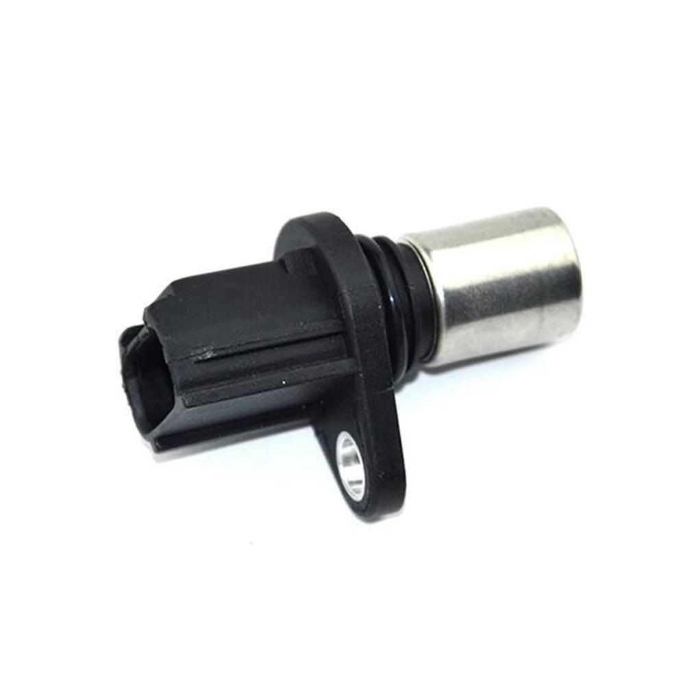 9091905045 9091905024 Camshaft & Crankshaft Position Sensor For Toyota Prius C