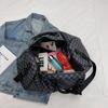 Travel bag Hand luggage Large capacity Fitness backpack Short business trip Boarding storage Accommodation bag