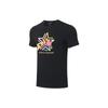 Li Ning Table Tennis Collection T Shirt Unisex ATSS439-3