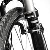 Acessórios para bicicletas – Suportes para bicicletas