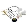CB900C/CB900F Carburetor Repair Kit (1980-1983)