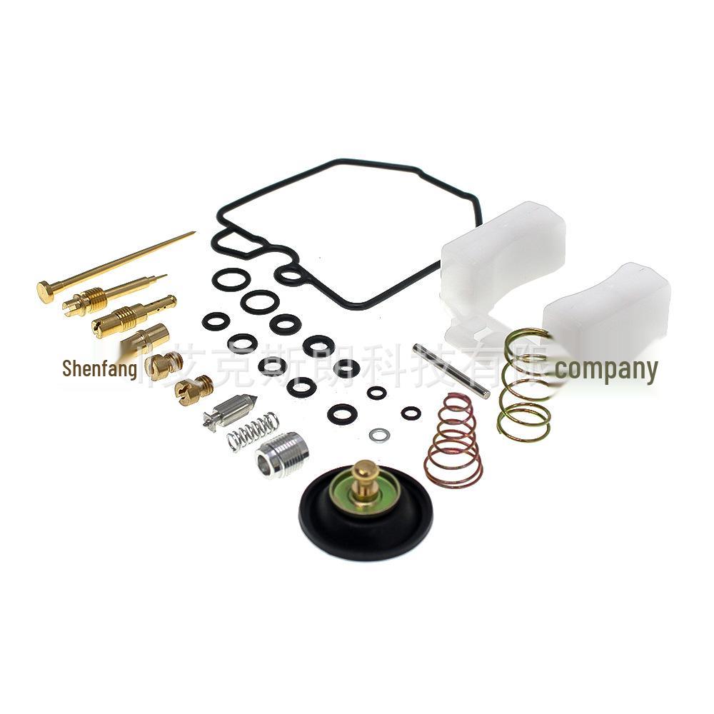 CB900C/CB900F Carburetor Repair Kit (1980-1983)