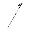 Huilingyang 3-Section External Lock Trekking Pole