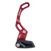 Bicycle Part ISCG03 CNC ISCG05 BB mount Single Speed Aluminum Zinc Zinc Alloy Bike Chain guide