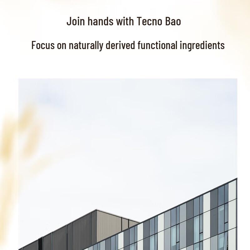 Qianxiang Amino Acid Shower & Shampoo Duo