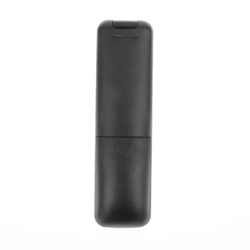 Télécommande pour projecteur HY300 HY320 HY300 PRO Projecteur Portable Télécommande Universelle