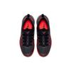 Nike Hypershift EP 'Schwarz Rot' 844392-016