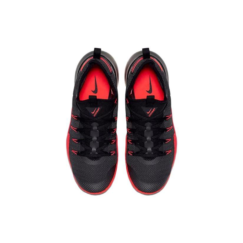 Nike Hypershift EP 'Schwarz Rot' 844392-016