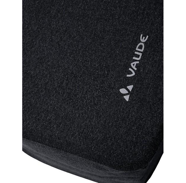 Backpack Vaude Clubride Urban 17 Black (46581-010)