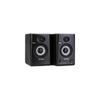 Behringer Monitor da 3,5 pollici TRUTH (Paio)