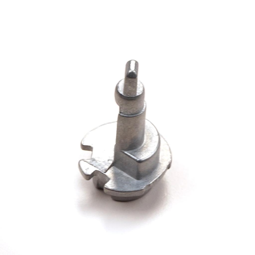 ESP1114 Steering Column Ignition Lock Cylinder Barrel Rod Length 37 Mm for Toyota