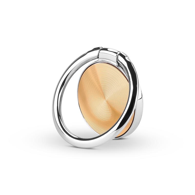 

Для Samsung Mount Stand Роскошный мини-держатель для гнезда Новый мобильный телефон 2024 года Очень тонкий автомобильный кронштейн для iPhone Xs Huawei Metal