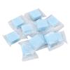 12PCS Washing Machine Cleaner Tablets for Pet Owners HE Front Top Load Washer Deep Cleaning Tablets for Stubborn Pet